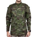 gandola-assault-tropic-belica-z1