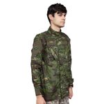 gandola-assault-tropic-belica-z2