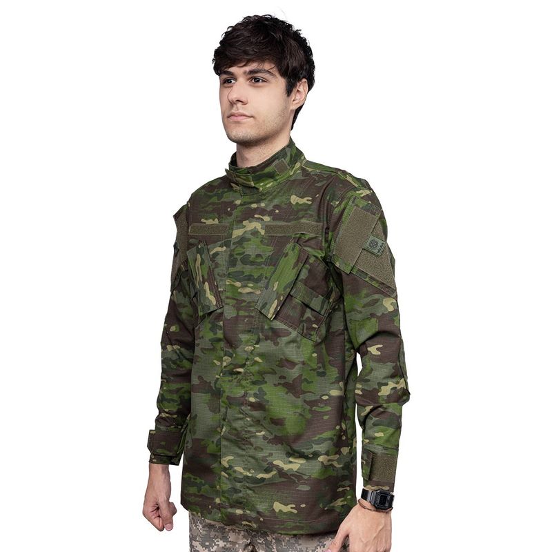 gandola-assault-tropic-belica-z3