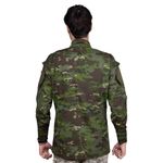 gandola-assault-tropic-belica-z4