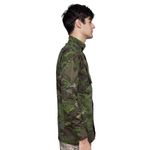 gandola-assault-tropic-belica-z5