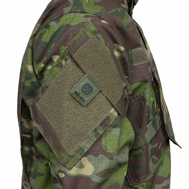 gandola-assault-tropic-belica-z6