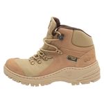 airstep-bota-militar-cano-curto-desert-storm-8900-6-z2