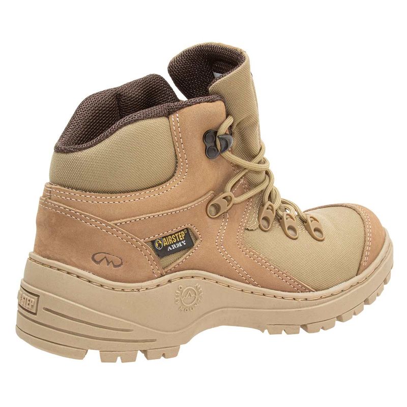 airstep-bota-militar-cano-curto-desert-storm-8900-6-z3