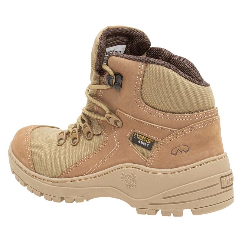 airstep-bota-militar-cano-curto-desert-storm-8900-6-z4