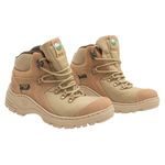 airstep-bota-militar-cano-curto-desert-storm-8900-6-z5