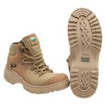 airstep-bota-militar-cano-curto-desert-storm-8900-6-z6