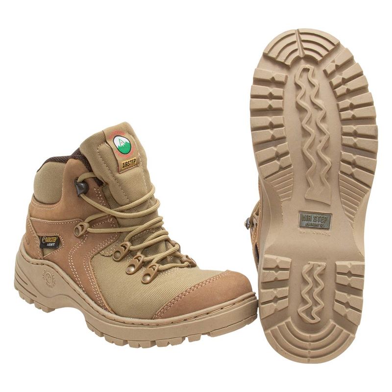 airstep-bota-militar-cano-curto-desert-storm-8900-6-z6