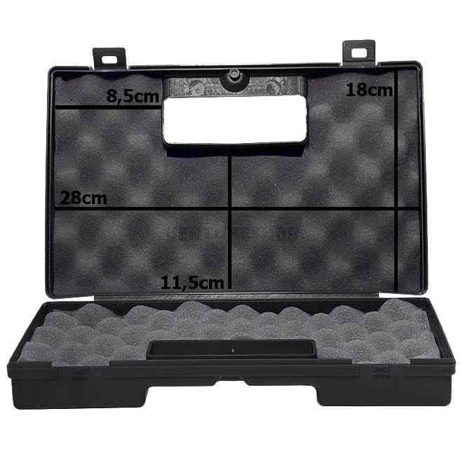 kit-case-tipo-maleta-rigida-rossi-para-pistola-16-unidades-l6