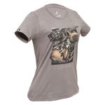 camiseta-t-shirt-feminina-concept-k9--E2-80-93-invictus-z2