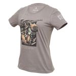 camiseta-t-shirt-feminina-concept-k9--E2-80-93-invictus-z3