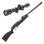 carabina-de-pressao-gamo-replay-10-maxxim-5-5mm-gas-ram-luneta-z6
