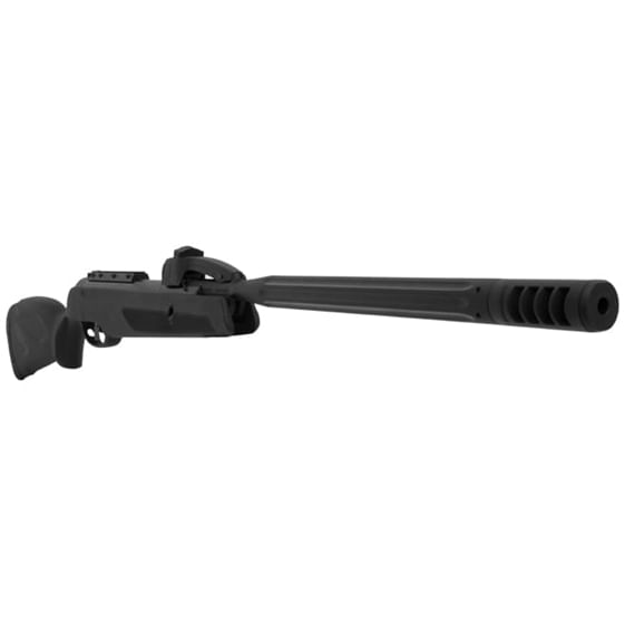carabina-de-pressao-gamo-replay-10-maxxim-5-5mm-gas-ram-luneta-m2