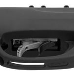 carabina-de-pressao-gamo-replay-10-maxxim-5-5mm-gas-ram-luneta-m4