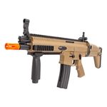 -usado--rifle-de-airsoft-spring-fn-scar-l-tan-m2