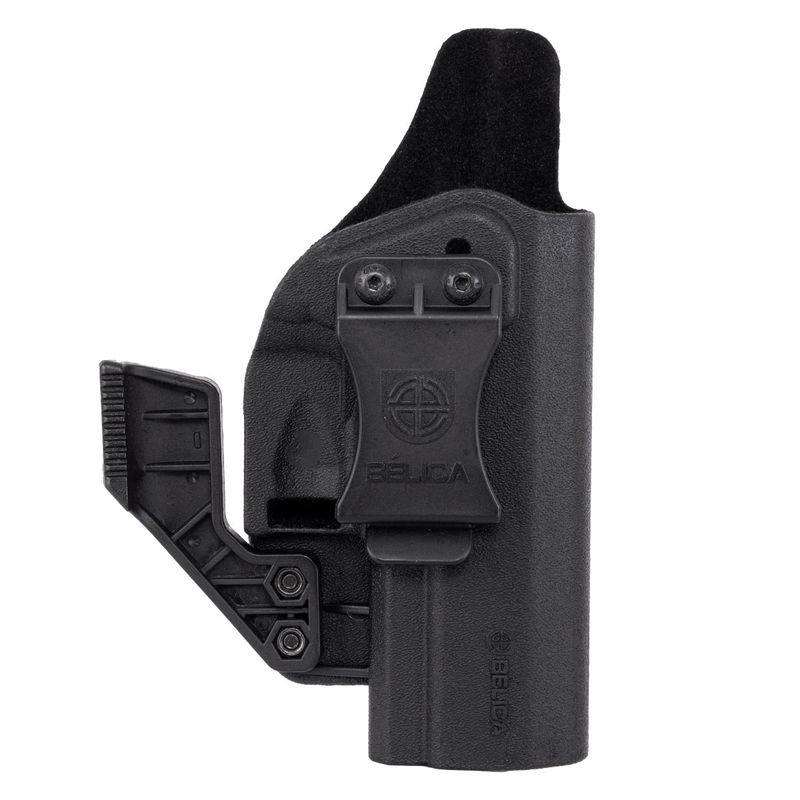 coldre-velado-ts9-em-polimero-preto-destro--E2-80-93-belica-z8