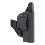 coldre-velado-ts9-em-polimero-preto-destro--E2-80-93-belica-z1