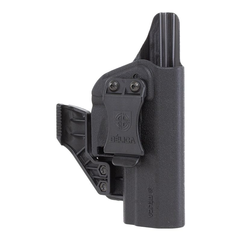 coldre-velado-ts9-em-polimero-preto-destro--E2-80-93-belica-z1