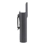 coldre-velado-ts9-em-polimero-preto-destro--E2-80-93-belica-z3