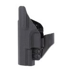 coldre-velado-ts9-em-polimero-preto-destro--E2-80-93-belica-z6