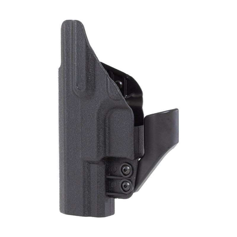 coldre-velado-ts9-em-polimero-preto-destro--E2-80-93-belica-z6