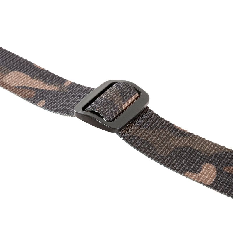 bandoleira-attach-2-0-multicam-preta--E2-80-93-invictus-z2