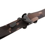 bandoleira-attach-2-0-multicam-preta--E2-80-93-invictus-z3