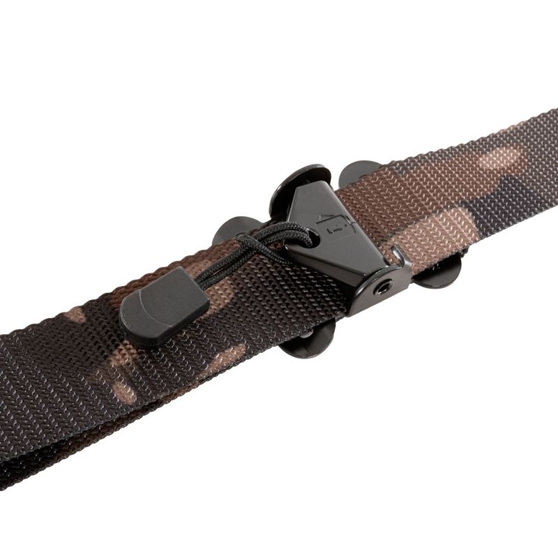 bandoleira-attach-2-0-multicam-preta--E2-80-93-invictus-z3
