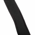bandoleira-attach-2-0-multicam-preta--E2-80-93-invictus-z4