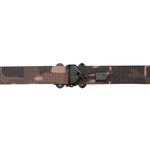 bandoleira-attach-2-0-multicam-preta--E2-80-93-invictus-z5