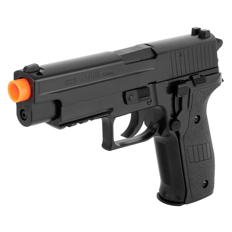 pistola-de-airsoft-spring-s226-6mm-p226-qgk-by-kwc-bbs-maleta-z2
