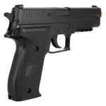 pistola-de-airsoft-spring-s226-6mm-p226-qgk-by-kwc-bbs-maleta-z6
