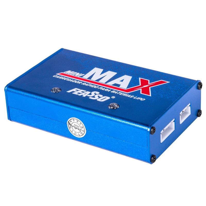 kit-bateria-para-airsoft-lipo-1300mah-11-1v-3s-3-packs-15c-carregador-baterias-mini-max-lipo-bivolt-feasso-z3