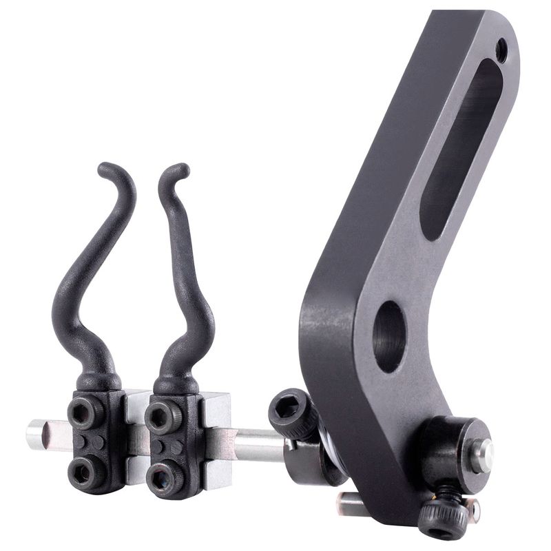 rest-ou-descanso-para-flecha-antelope-b10002g-perfect-line-z2