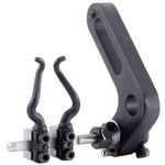 rest-ou-descanso-para-flecha-antelope-b10002g-perfect-line-z3