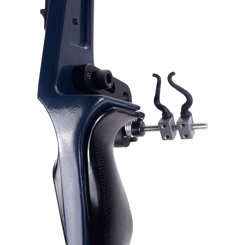 rest-ou-descanso-para-flecha-antelope-b10002g-perfect-line-z6