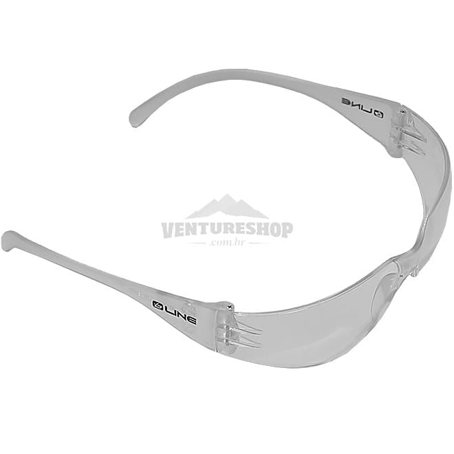 oculos-de-protecao-bolle-safety-bl10-transparente-l1