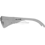 oculos-de-protecao-bolle-safety-bl10-transparente-l2