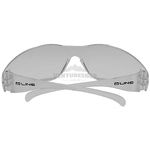 oculos-de-protecao-bolle-safety-bl10-transparente-l3