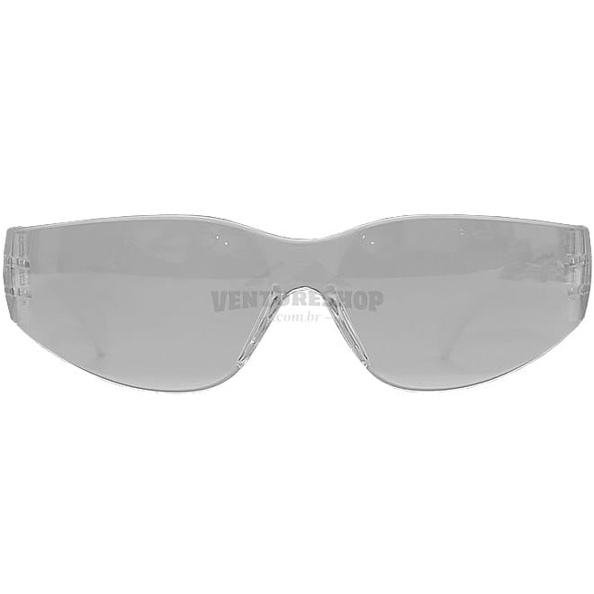 oculos-de-protecao-bolle-safety-bl10-transparente-l4