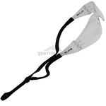 oculos-de-protecao-bolle-safety-bl10-transparente-l5