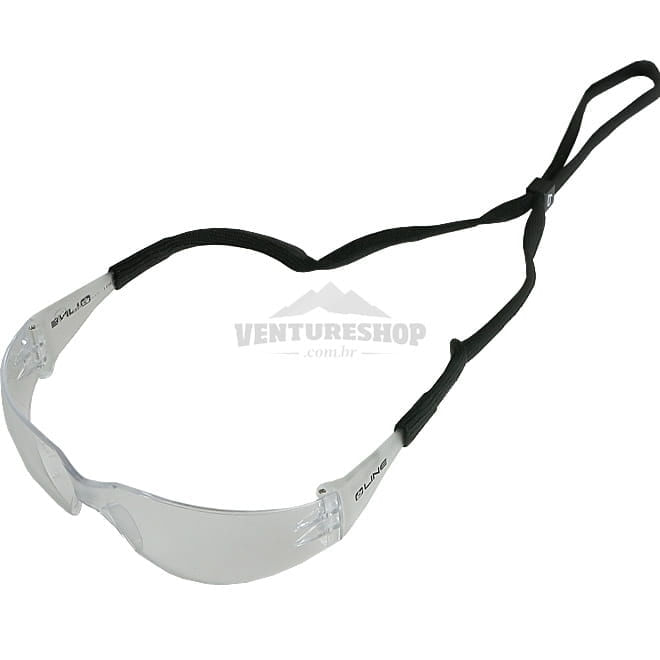 oculos-de-protecao-bolle-safety-bl10-transparente-l6