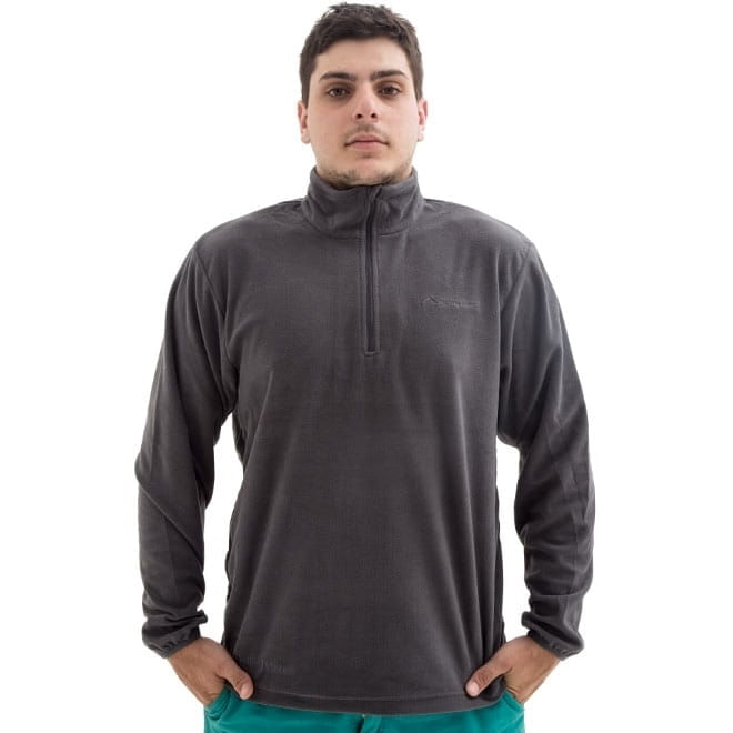 abrigo-trilhas-fleece-cinza-escuro-trilhas-e-rumos-l1