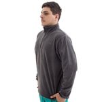 abrigo-trilhas-fleece-cinza-escuro-trilhas-e-rumos-l3
