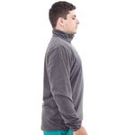 abrigo-trilhas-fleece-cinza-escuro-trilhas-e-rumos-l4