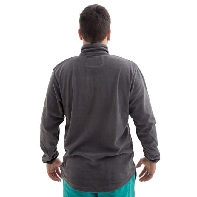 abrigo-trilhas-fleece-cinza-escuro-trilhas-e-rumos-l6