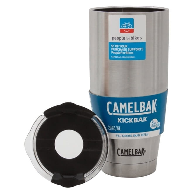 caneca-termica-kickbak-600ml-prata-camelbak-l2