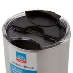 caneca-termica-kickbak-600ml-prata-camelbak-l4