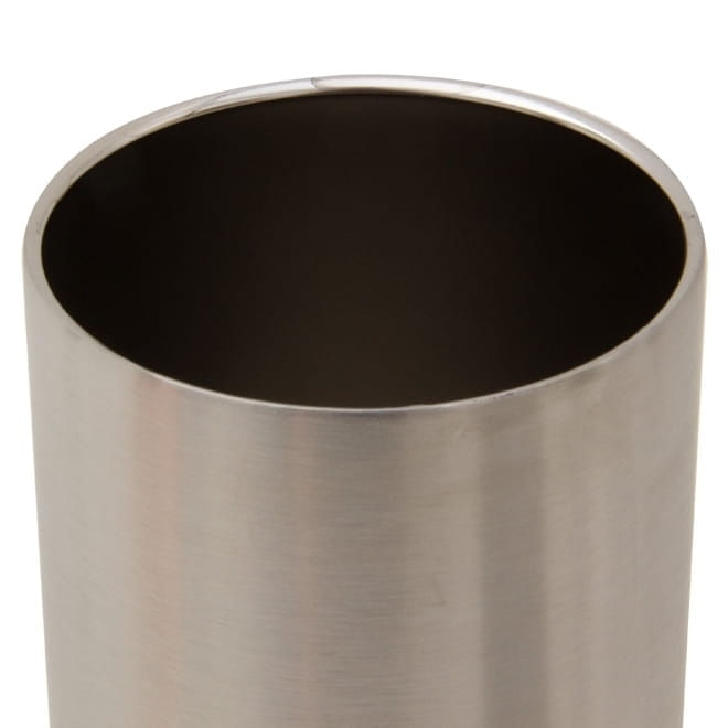caneca-termica-kickbak-600ml-prata-camelbak-l5