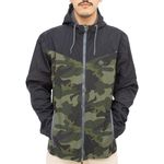 jaqueta-masculina-change-camuflada--E2-80-93-conquista-l1